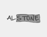 /public/logoimage/1426053963Alstone LLC 010.png